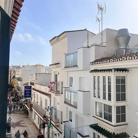 Costa Sol توريمولينوس